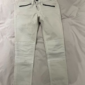 Rag & Bone Jeans